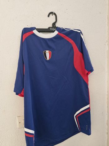T-shirt taille L