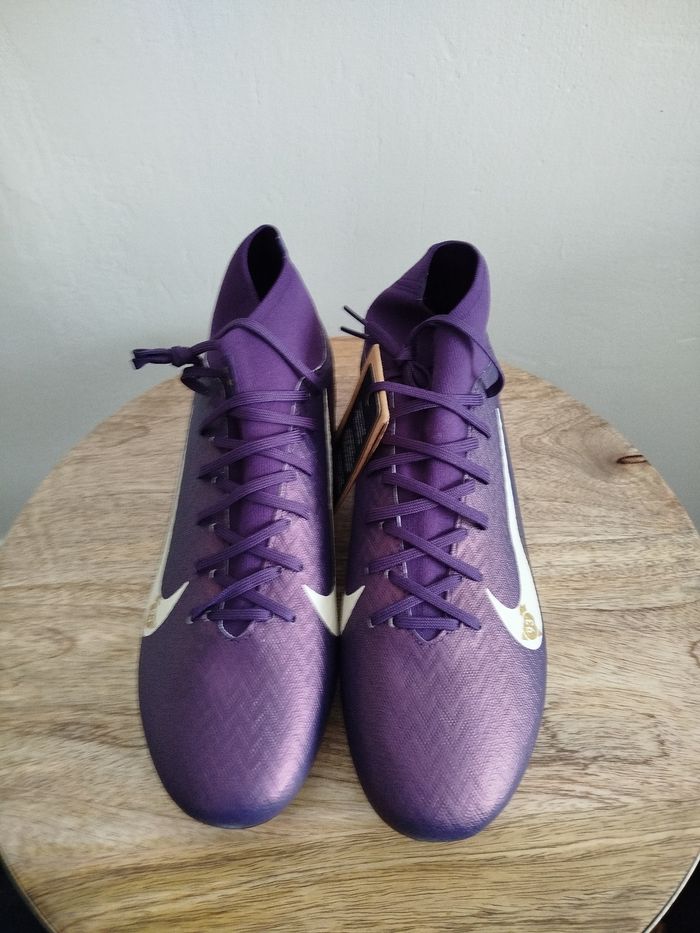 Crampons T 43 - photo numéro 5