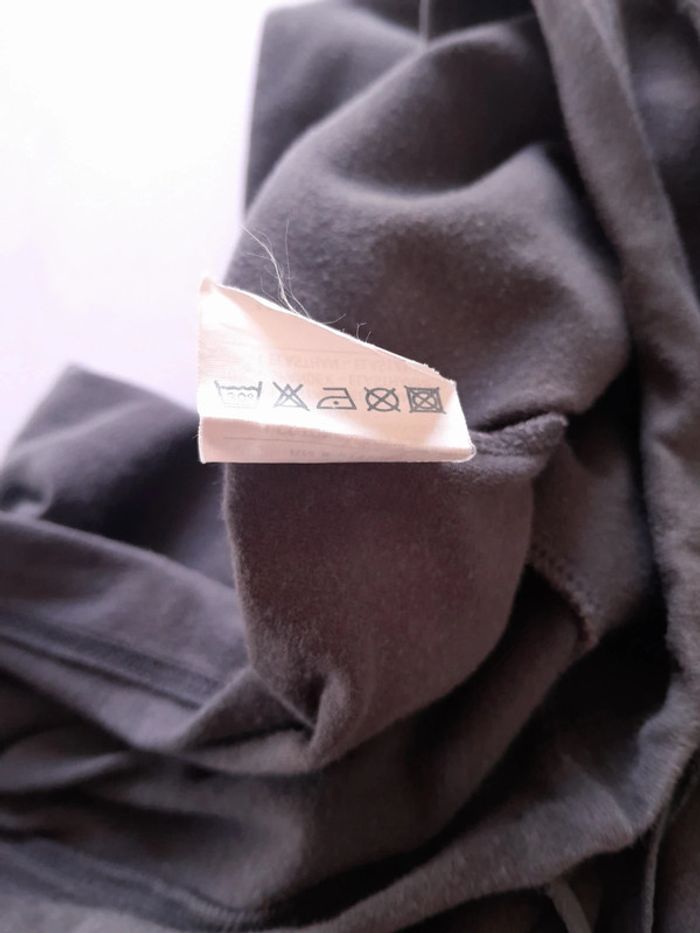 Pantalon. Jogging Fila - photo numéro 6