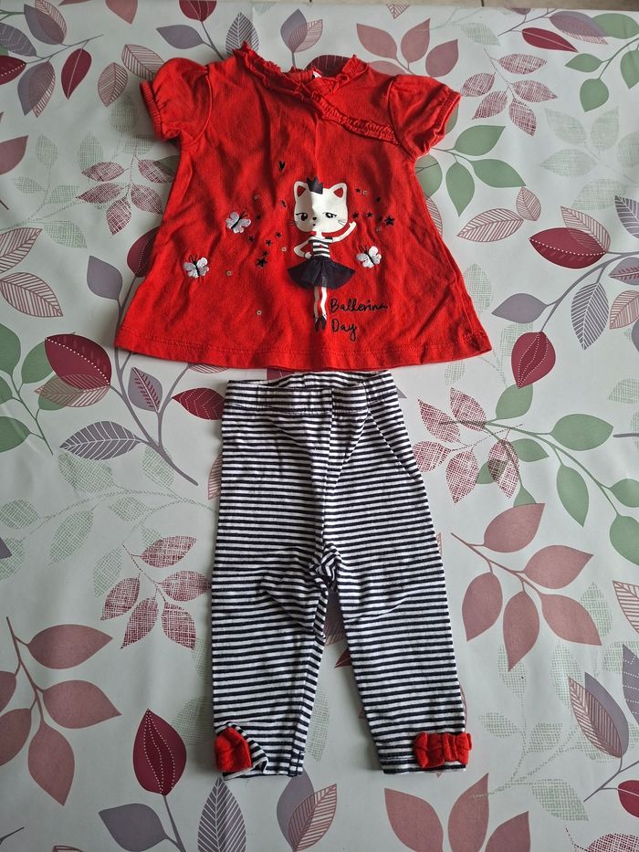 Ensemble