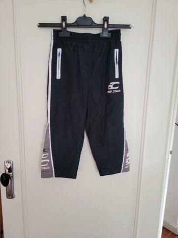 Pantalon de jogging mpk jogger