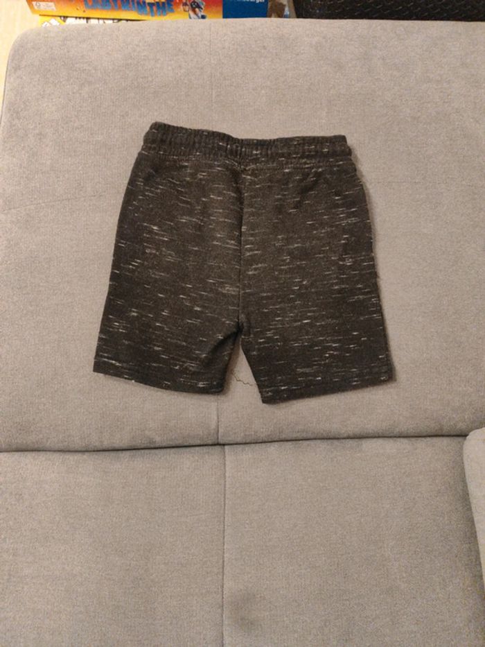 Short Primark - photo numéro 5