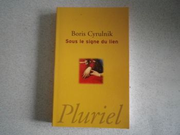 SOUS LE SIGNE DU LIEN