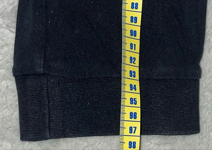 Jogging nike noir homme taille M très bon état - photo numéro 6