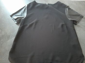 T-shirt taille M