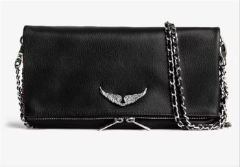 Sac Zadig&Voltaire