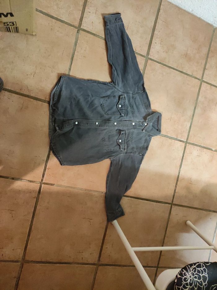 Lot de 12 articles garçon en 6 ans - photo numéro 12