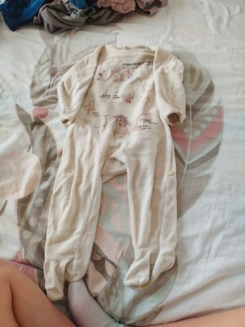 Pyjama