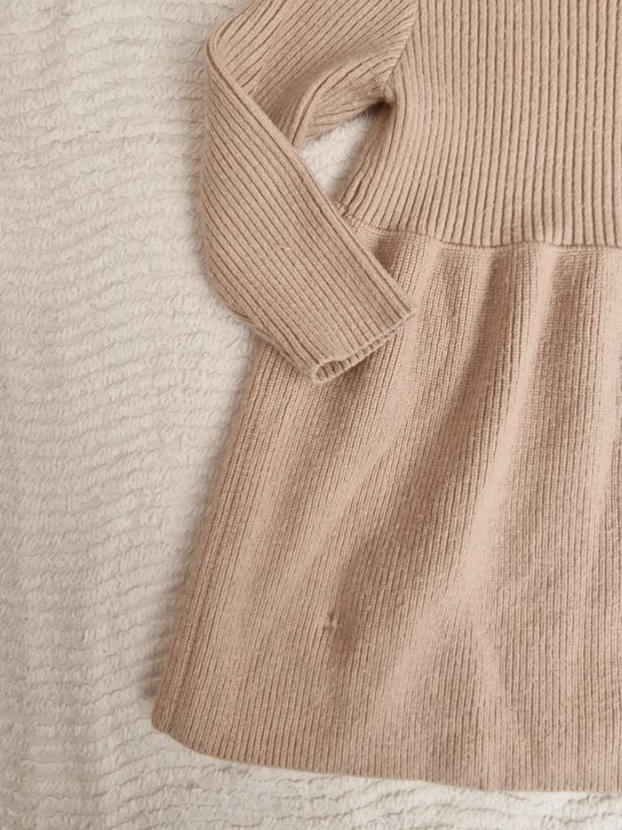 Robe - photo numéro 5