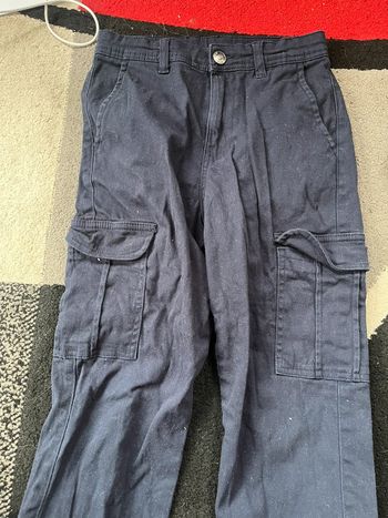 Pantalon neuf