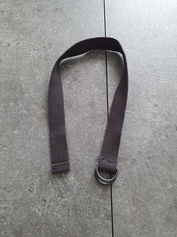 Ceinture enfant