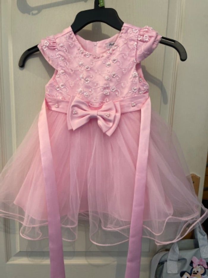 Robe