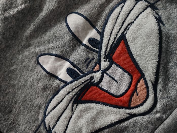 Pull 9 mois - photo numéro 4