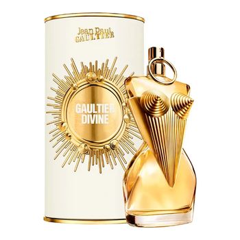 Parfums  Gaultier Divine JPG ✅