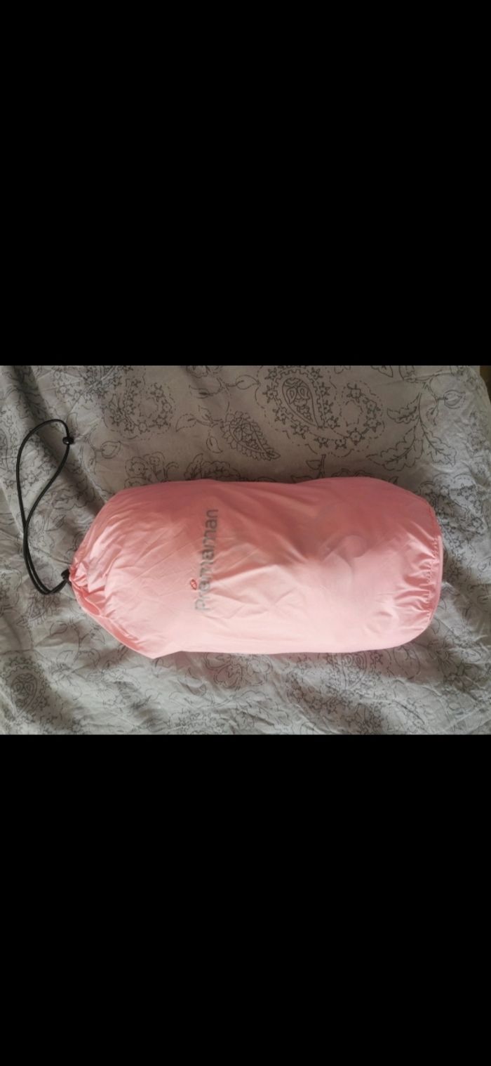 Chancelière - Nid d'ange - photo numéro 3