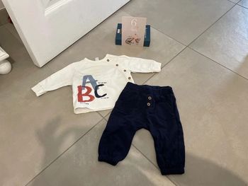 Ensemble