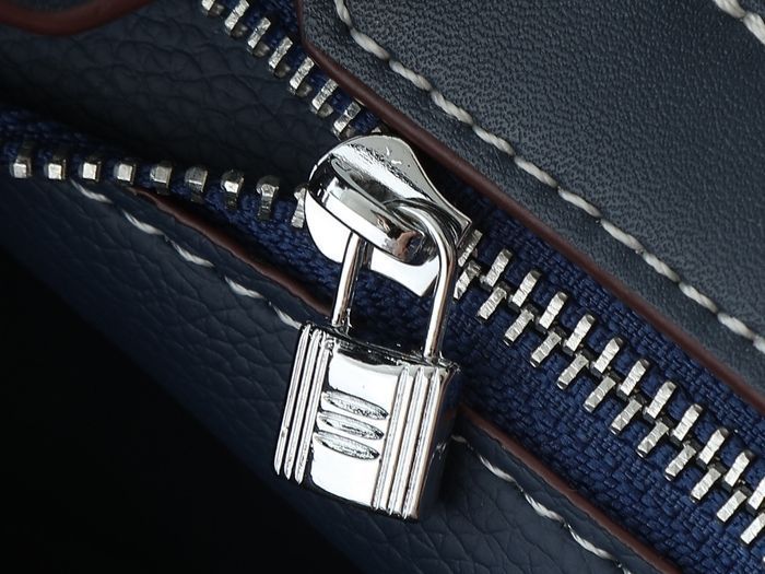 Hermès jamais - photo numéro 7