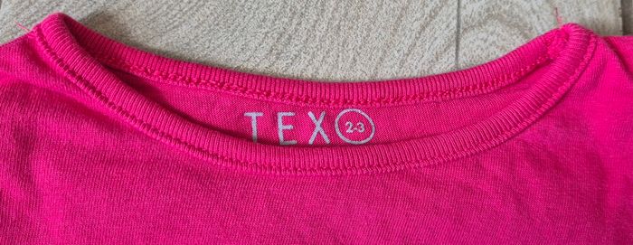 Pyjama - photo numéro 4