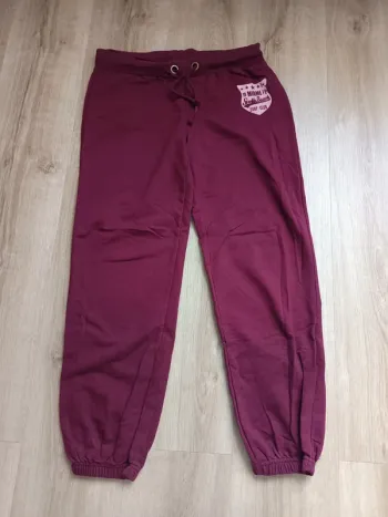 Jogging KWoman taille M