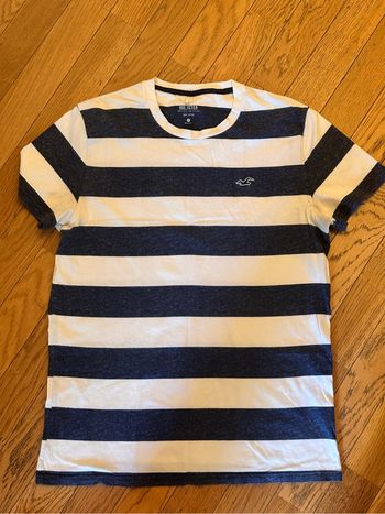 Pull en très bonne état