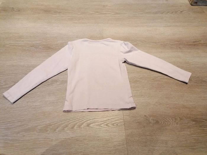 Tee shirt Orchestra - photo numéro 4