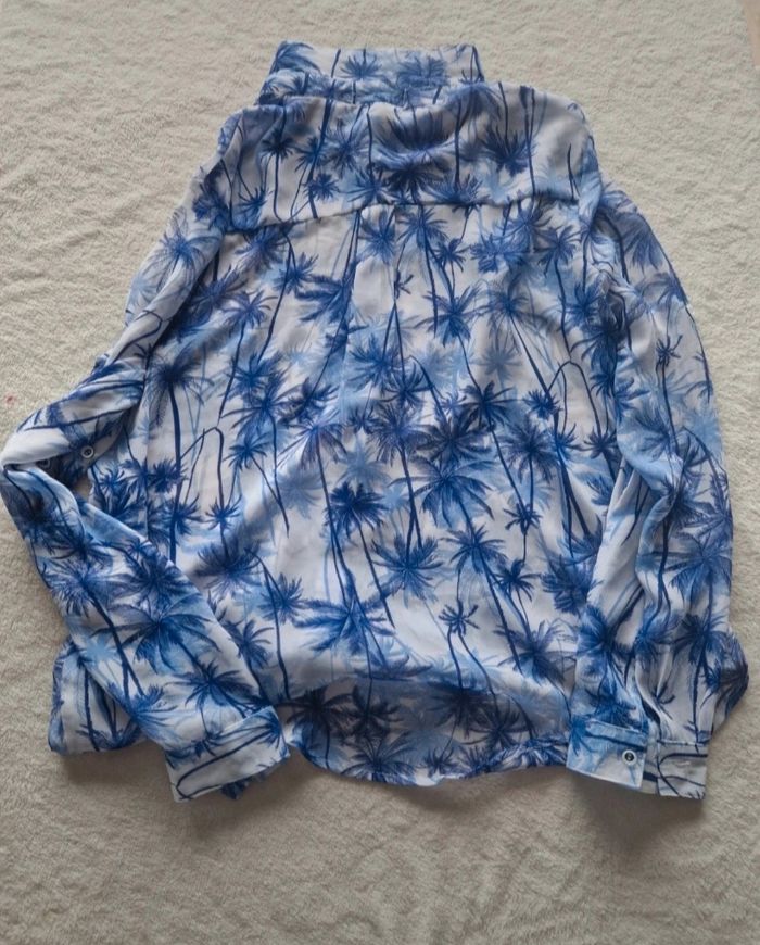 Chemise - photo numéro 6