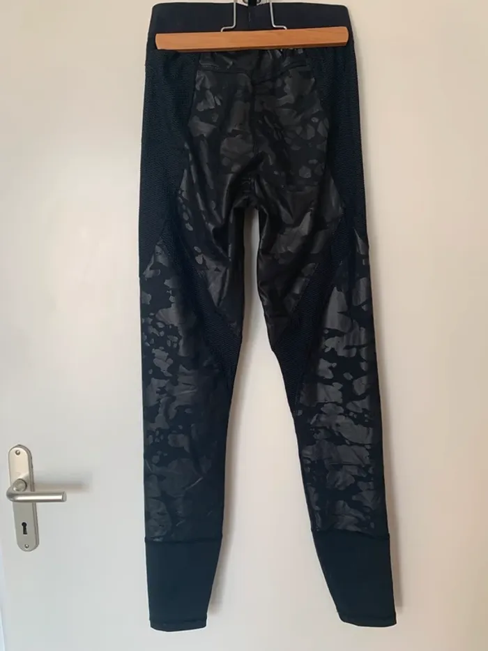Legging de sport only - photo numéro 2