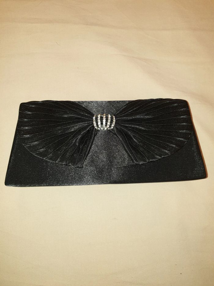 Pochette