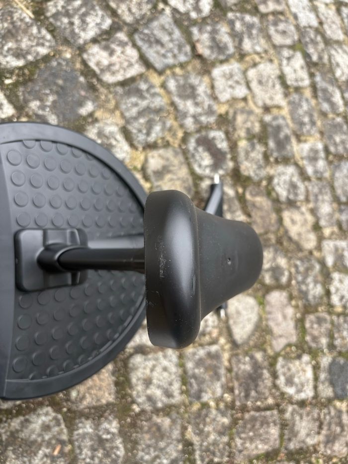 🍩planche à roulette pour poussette yoyo🍩 - photo numéro 6