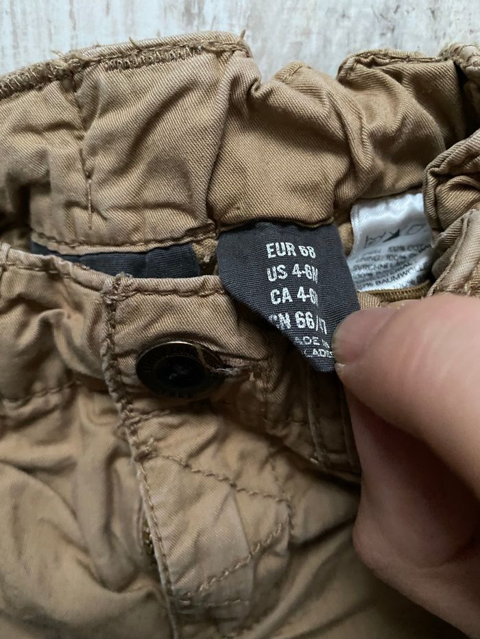 Ensemble Snoopy - photo numéro 6