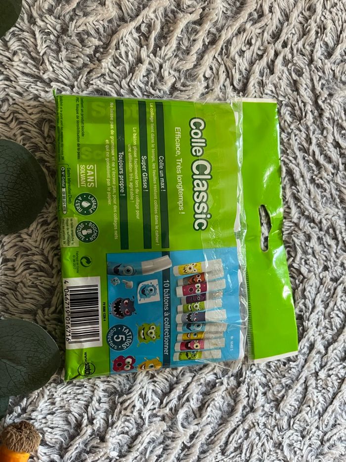 Colle - photo numéro 2