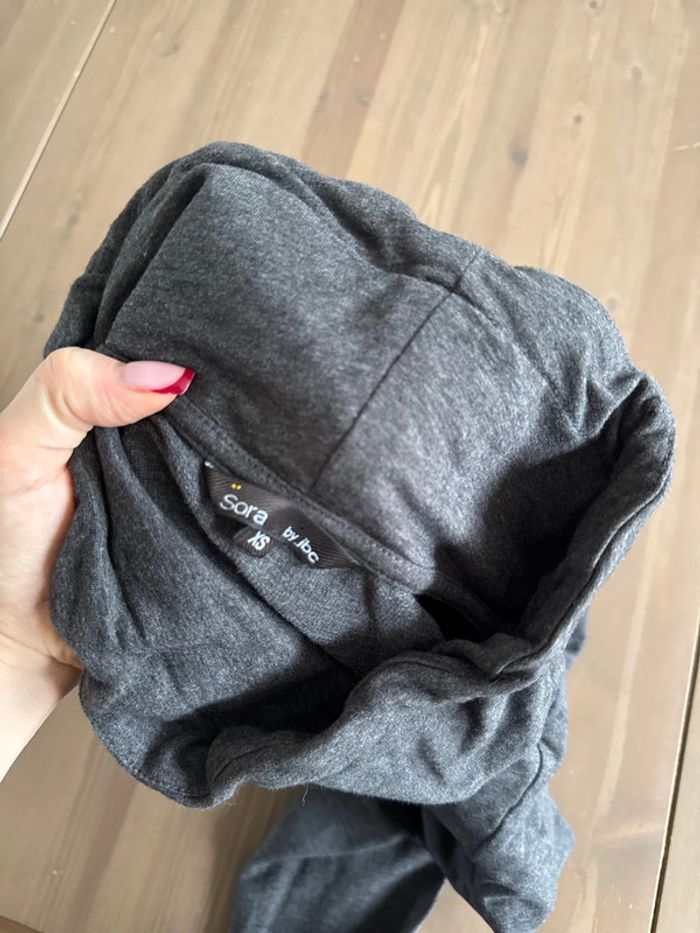2 pull jbc et springfild taille xs - photo numéro 3
