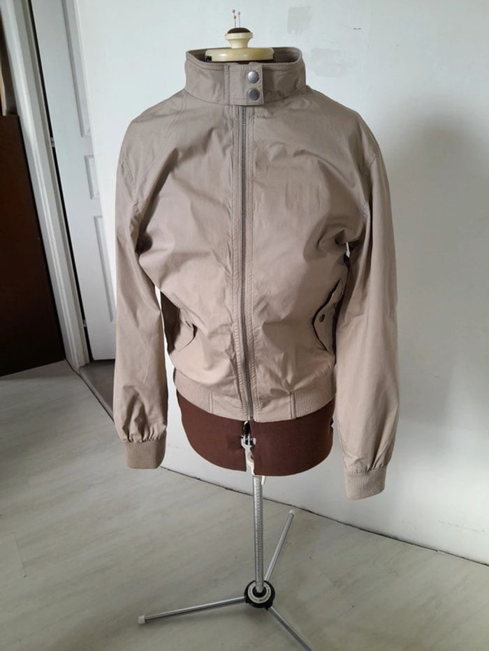 Blouson - photo numéro 2