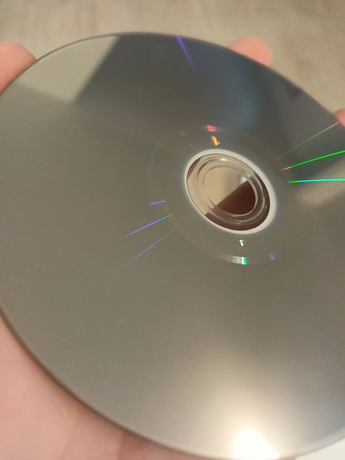 PS4 hotel Transylvanie monstrueuse aventures - photo numéro 4