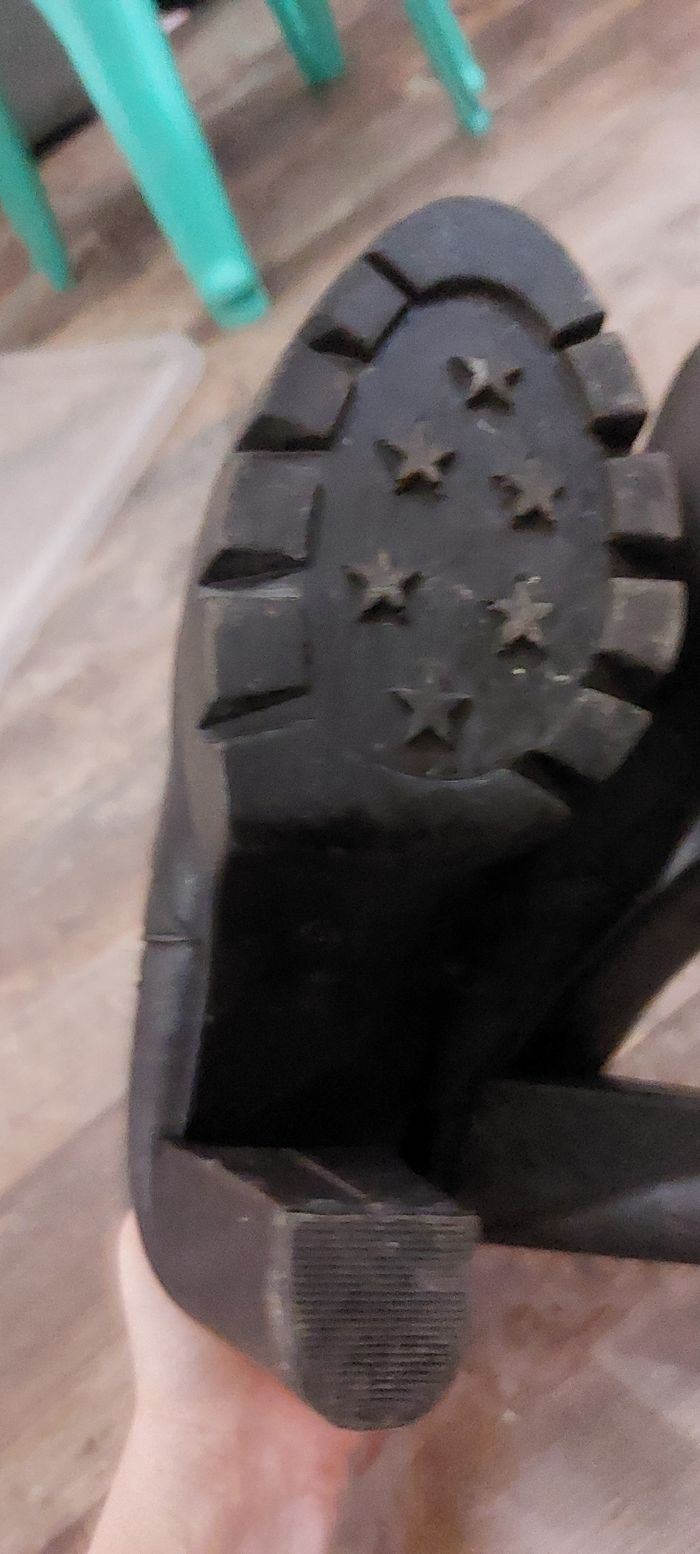 Bull boxer 39 - photo numéro 3