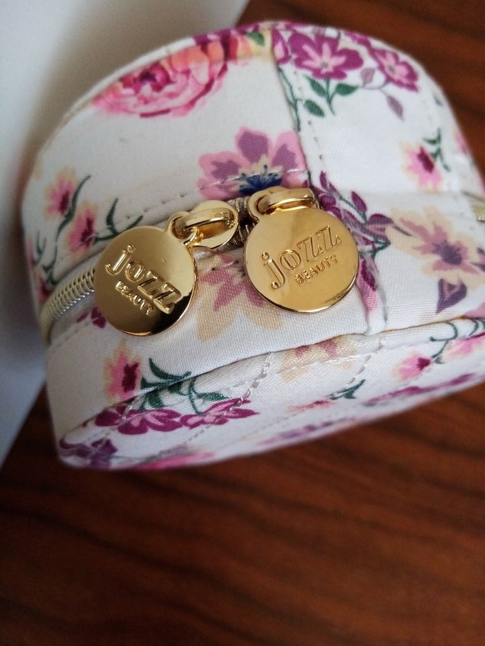 Boîte pour bijoux Jozz - photo numéro 3