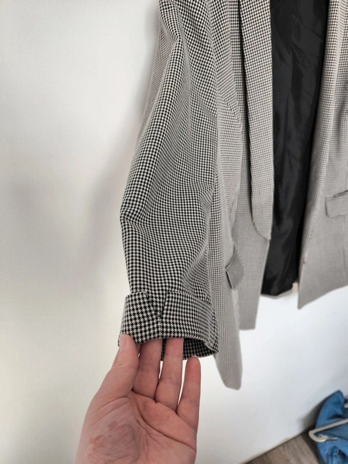 Blaser - photo numéro 5