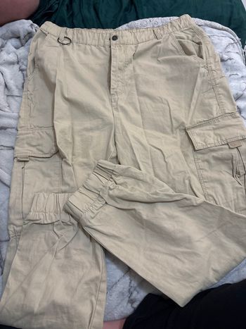 Cargo