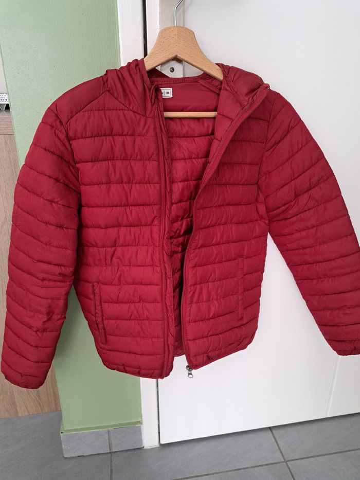 Blouson