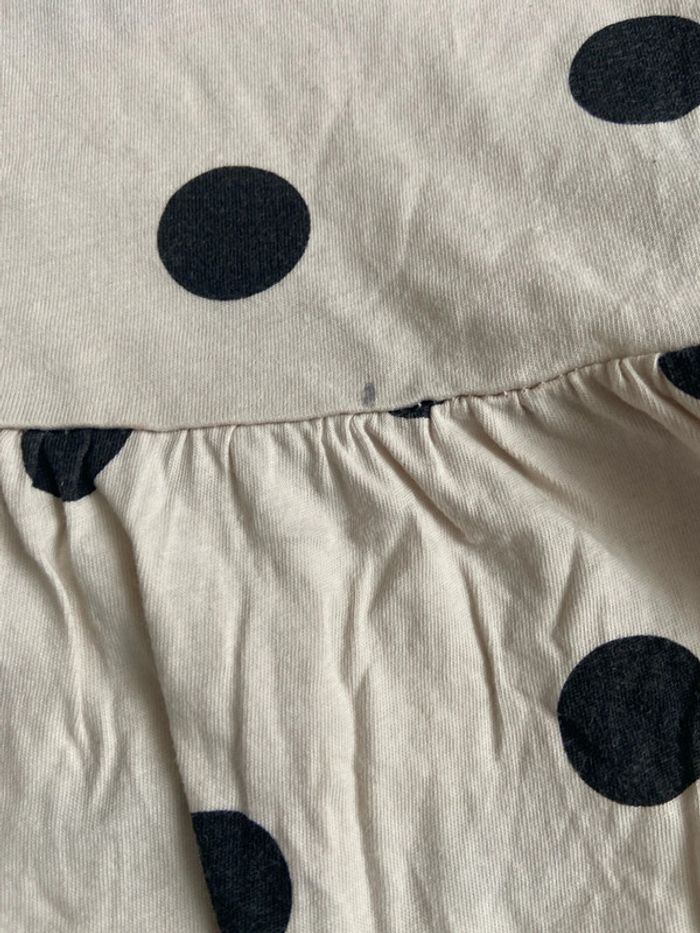 Lot robes - photo numéro 6