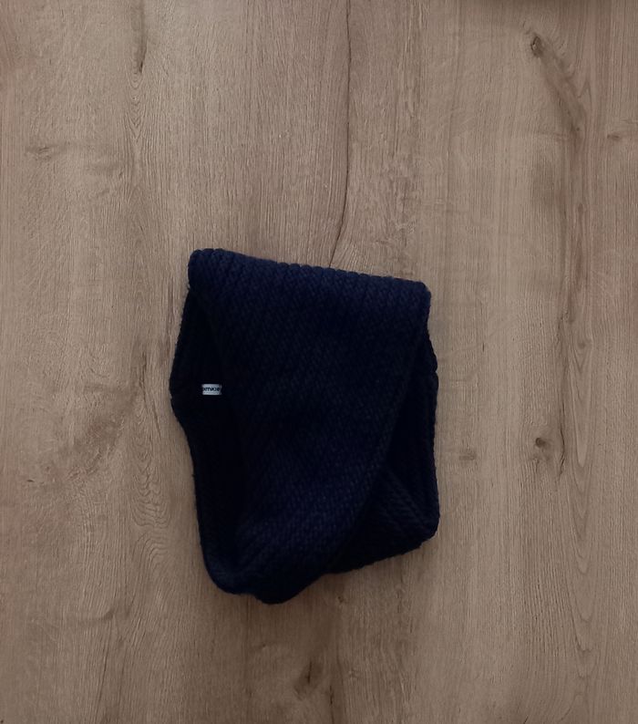 Écharpe tour de cou " Pimkie " - photo numéro 2