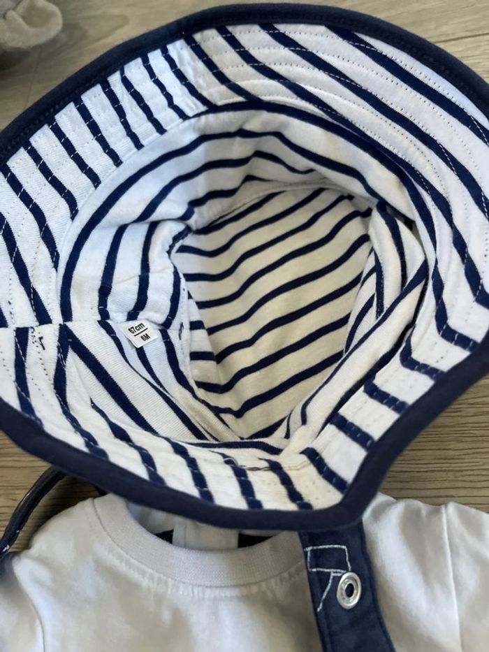 Ensemble - photo numéro 4