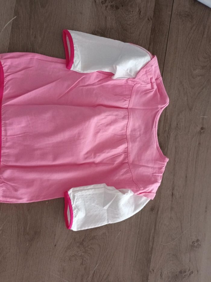 Tee-shirt - photo numéro 6