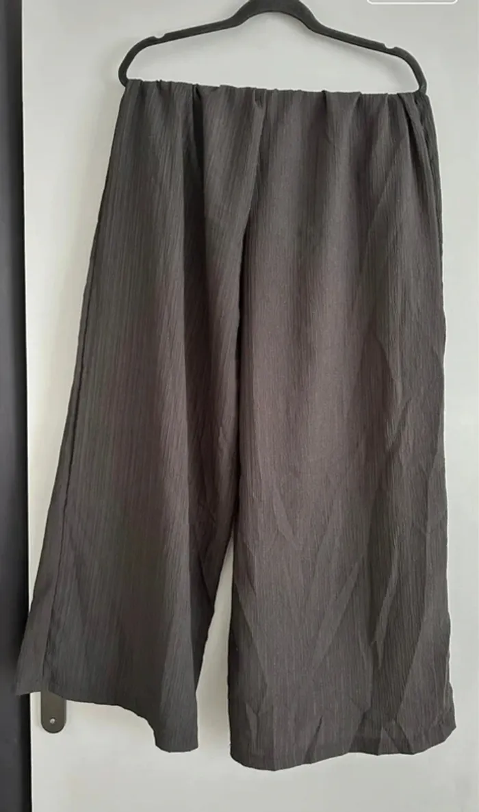 Ensemble pantalon - photo numéro 2
