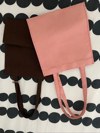Sac à main