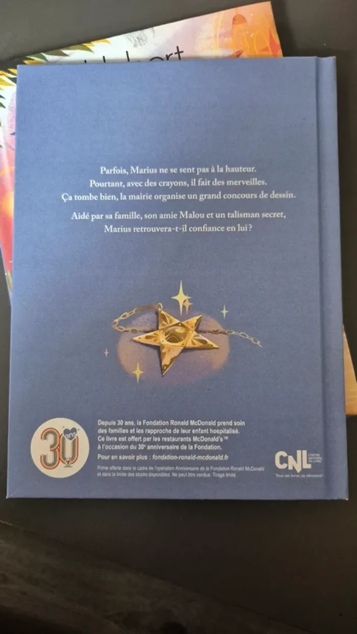 A vos Pinceaux - photo numéro 3