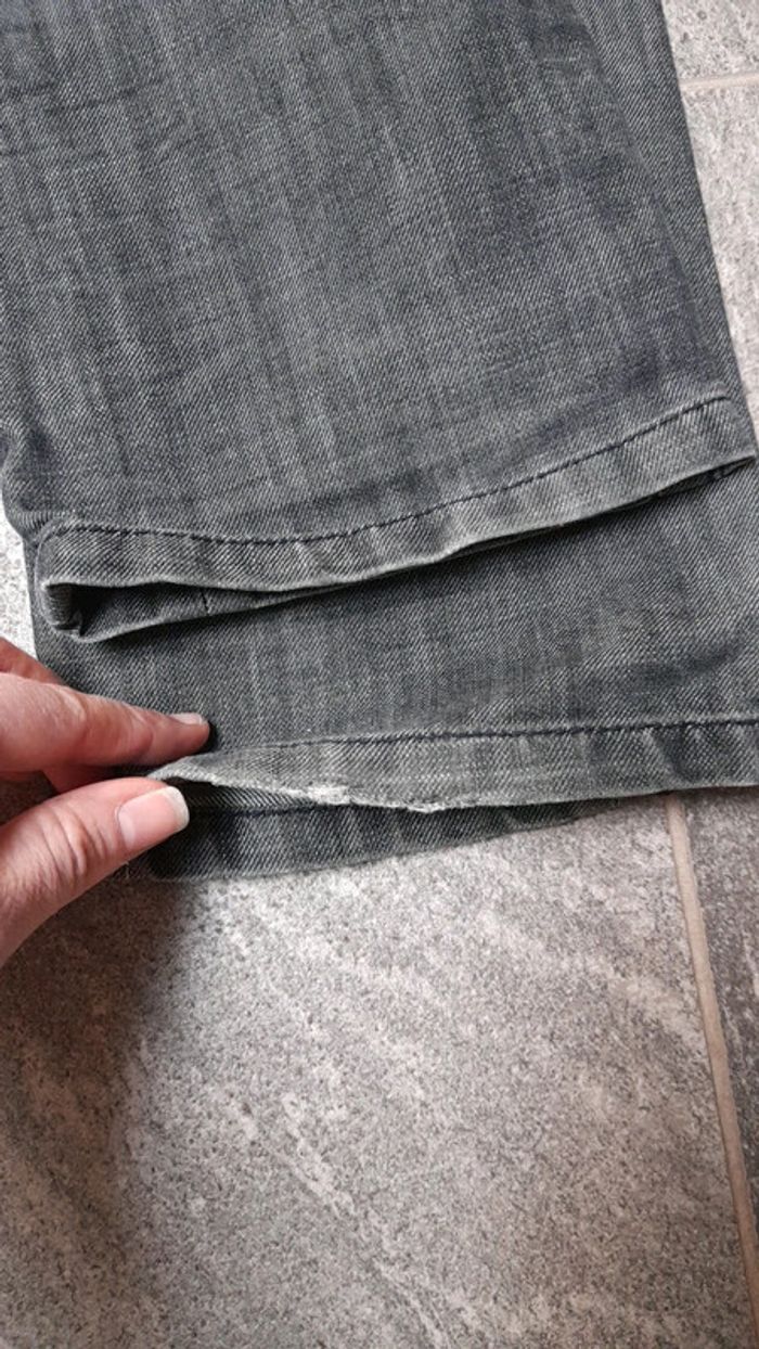 Pantalon 14 ans garçon - photo numéro 4
