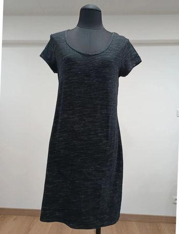 Robe Kiabi taille L