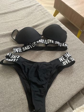 Maillot de bain neuf