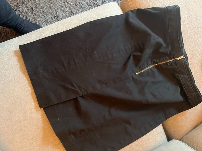 Lot de 4 jupes - photo numéro 6